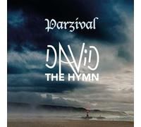 Parzival - David - the Hymn (Gatefold)