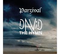 Parzival - David-The Hymn [Import]