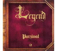 Parzival - Legend