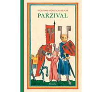 Parzival: Parzival