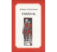 Parzival - Rudolf Steiner - Anthroposophiques Romandes Eds - broché - Essai