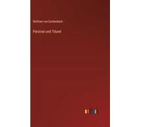 Parzival und Titurel