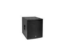 PAS-181 MK3 Subwoofer