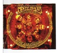 Pas Assez De Toi + Live A La Cigale 6 Tracks Jewel Case