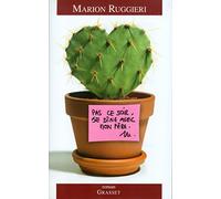 Pas ce soir, je dîne avec mon père