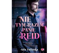Pas cette fois, M. Reid