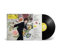 Pas cher et romantique [Vinyle]