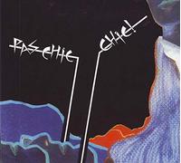 Pas Chic Chic - Au Contraire [Import]