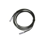 Pas CPR Cab ETH 100Gb/s SFP28 5m 26AWG
