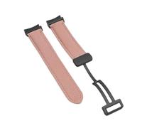 Pas de bandes en cuir pour la montre 6 5 4 40 mm 44 mm 4 / 6classique 46 mm 42 43 47 mm 5 Pro 45 mm Sangle de montre de boucle