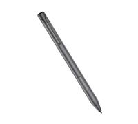 Pas de batterie 4096 stylets de pression pour Go 7/6/5/4/3 et livre en métal portable stylets en métal pour Go