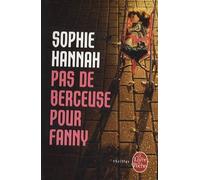 Pas De Berceuse Pour Fanny