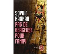 Pas de berceuse pour Fanny
