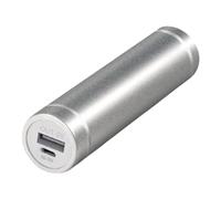 Pas de boîtier de banque d'alimentation de soudage, pas de boîte de rangement pour piles de soudage | Pas de piles de soudage, support de récipient, charge rapide | Étui de rangement portable de