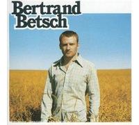 Bertrand Betsch – Pas De Bras, Pas De Chocolat