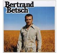 Betsch,Bertrand - Pas de Bras,Pas de Chocolat [Import]