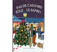 Pas de cadavre sous le sapin