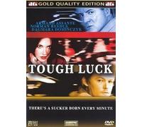 PAS DE CHANCE / Tough Luck [ Origine Néerlandais, Sans Langue Francaise ]