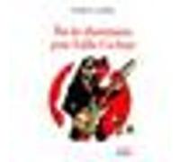 Pas de charentaises pour Eddie Cochran Patrice Lemire (Auteur)