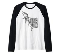Pas de Concert Aujourd'hui Live Musik Heavy Sad Manche Raglan