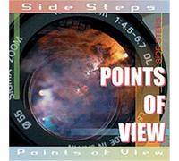 Pas de côté - Point de vue
