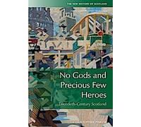 Pas de dieux et peu de héros