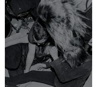 No Joy More Faithful (CD) Album