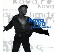 Pas de Limites