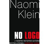 Pas de logo