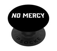 Pas de miséricorde PopSockets PopGrip Adhésif