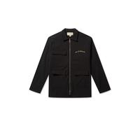 Pas De Monaco Veste mi-saison chamois / noir, Taille L