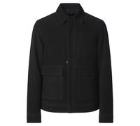 Pas De Monaco Veste mi-saison noir, Taille M