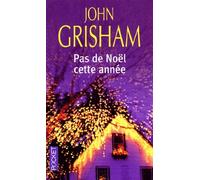 Pas De Noël Cette Année