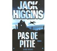Pas de pitié