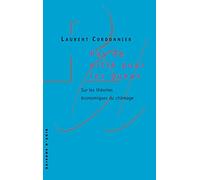 Pas de pitié pour les gueux