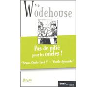 Pas de pitié pour les oncles !