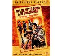 Seven7 – Pas de pitié pour les salopards G – Version intégrale remasterisée