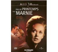 Pas De Printemps Pour Marnie