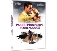 Pas De Printemps Pour Marnie