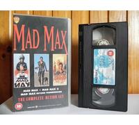 Pas De Printemps Pour Marnie