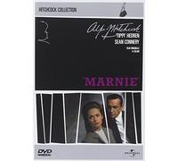 Pas de printemps pour Marnie – Universal Pictures