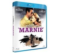 Pas De Printemps Pour Marnie - Blu-Ray