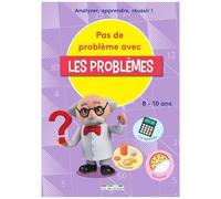 Pas De Problème Avec Les Problèmes