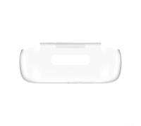 Pas de problème pour votre console de jeu Retroid Pocket 5