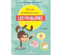 Pas De Problèmes Avec Les Problèmes