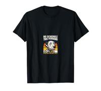 Pas de Programme ce Matin ou Plus jamais, C'est Nouveau, J'aime Bien T-Shirt