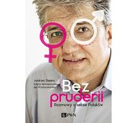 Pas de pudibonderie