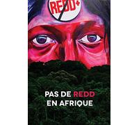 Pas de REDD en Afrique