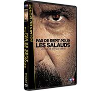 Pas De Répit Pour Les Salauds