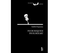 Pas de requiem pour Mozart